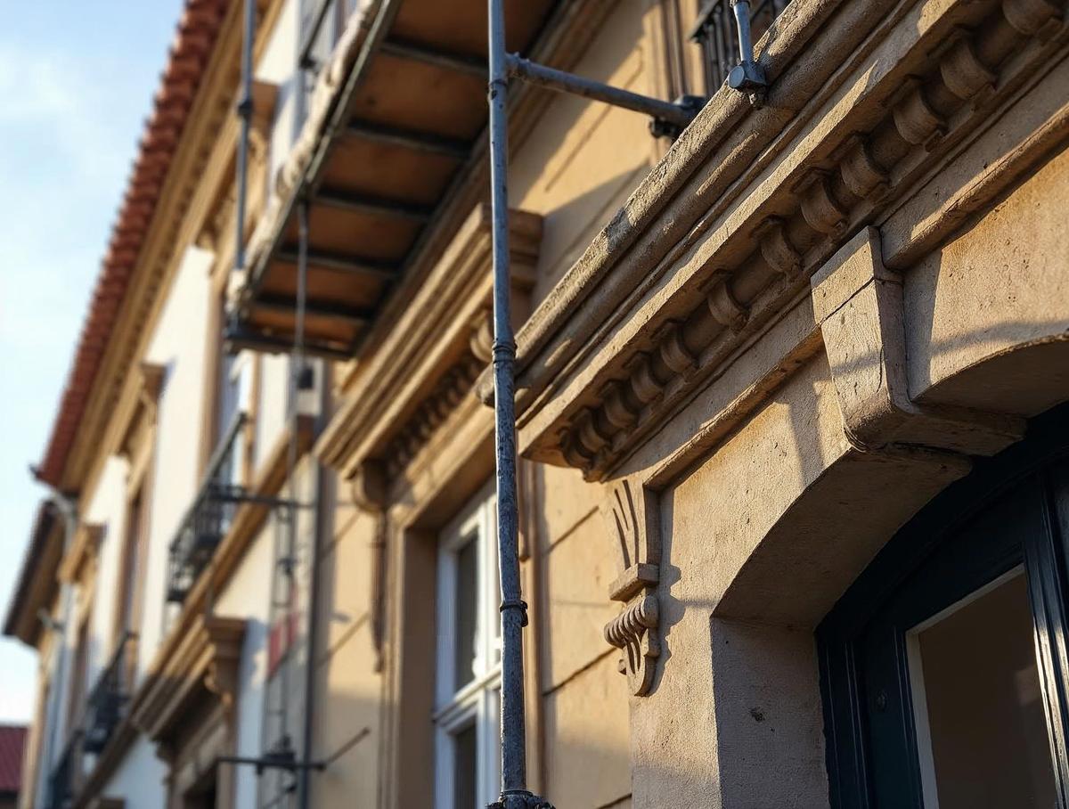 Palacete Chiado