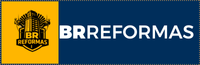 BR Reforma