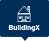 BuildingX