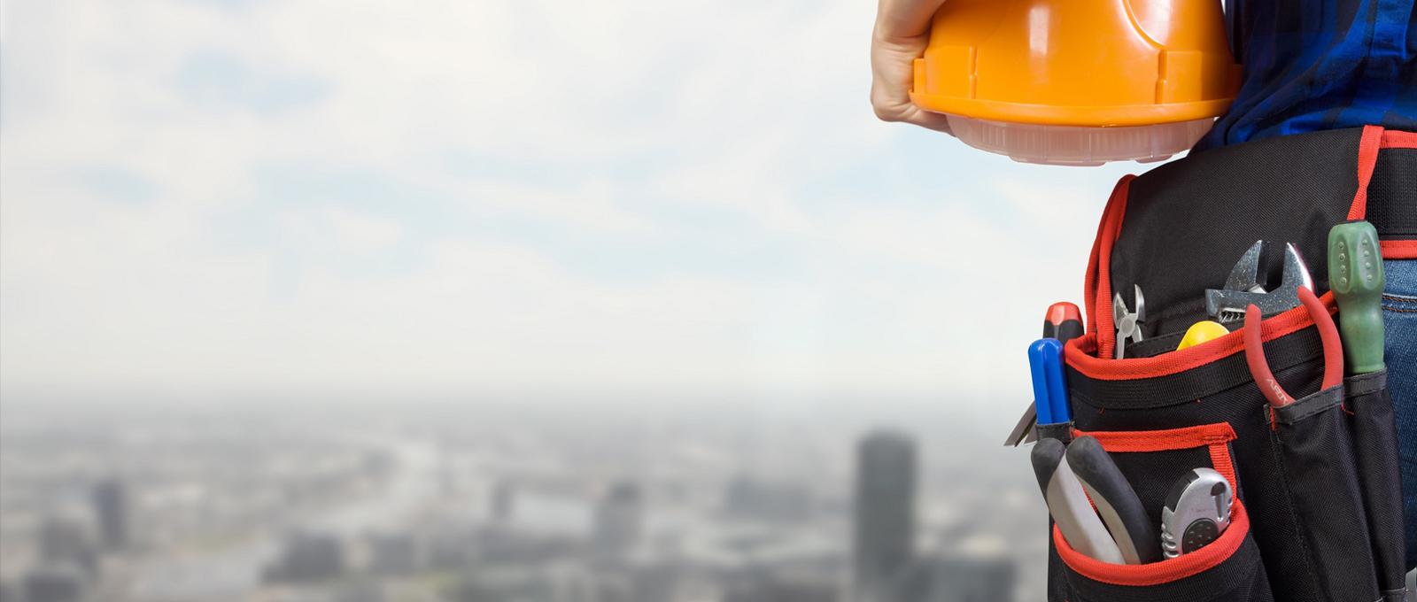 Portfolio BR Reforma