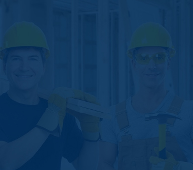 Impermeabilizacao Avancada